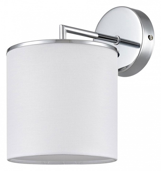 Фото Бра Lumion Suntori 6591/1W LMN_6591_1W - интернет-магазин МегаТерем в Москве