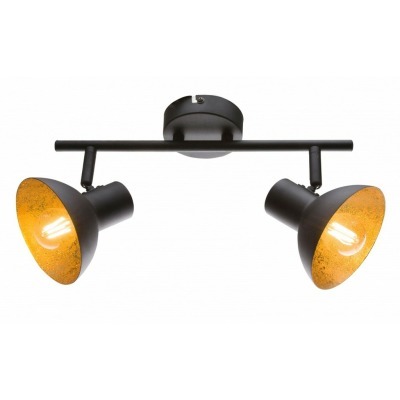 Спот Globo Lotte 54001-2 GB...