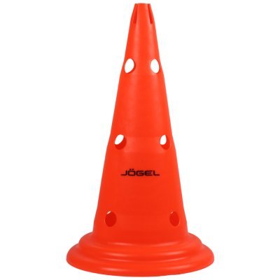 Конус тренировочный JÖGEL J...