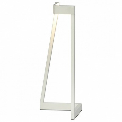 Настольная лампа декоративн...