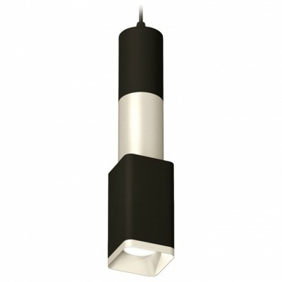 Подвесной светильник Ambrella Light XP XP7821010 AMBR_XP7821010