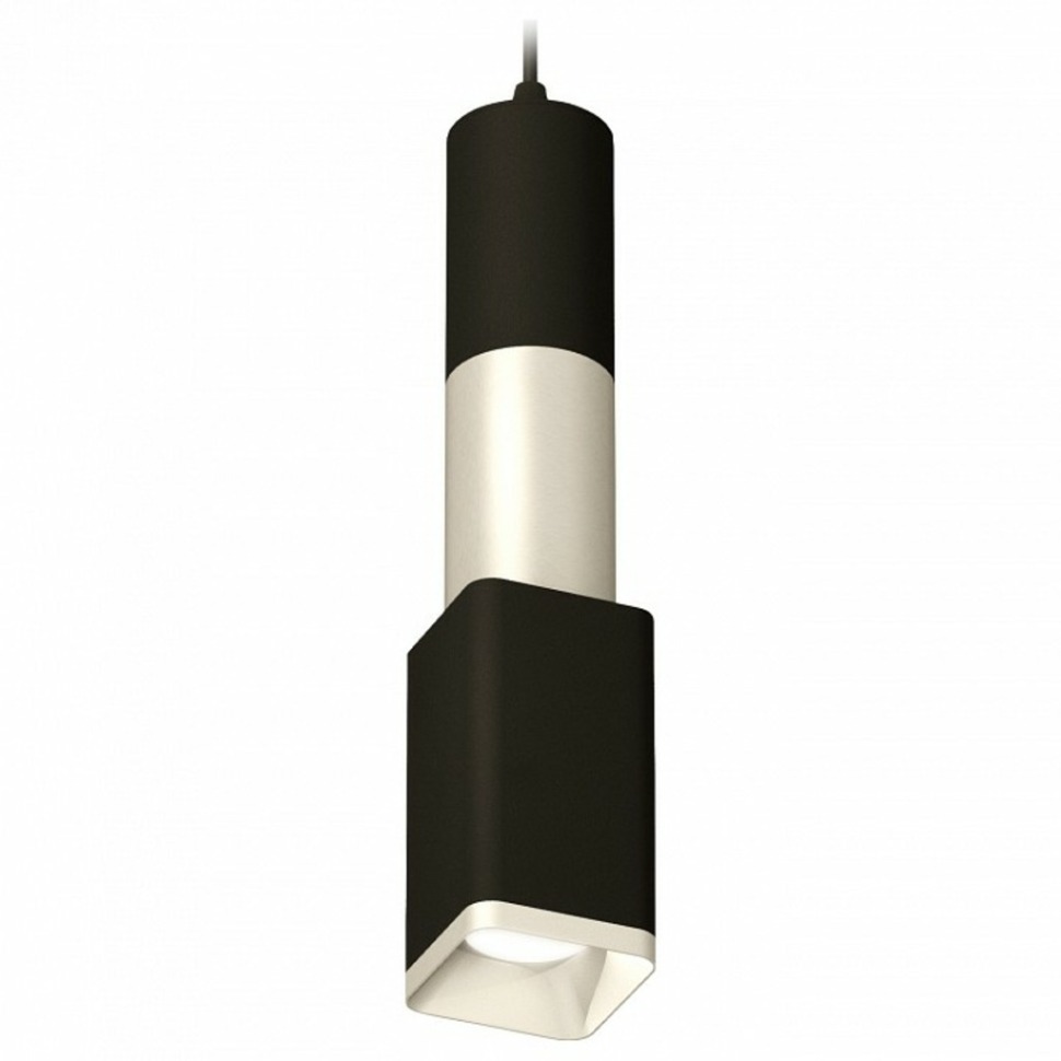 Фото Подвесной светильник Ambrella Light XP XP7821010 AMBR_XP7821010 - интернет-магазин МегаТерем в Москве