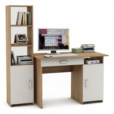 Набор для детской Лайт-3Я M...