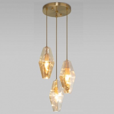 Подвесной светильник Eurosv...