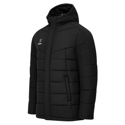 Куртка утепленная JÖGEL CAM...