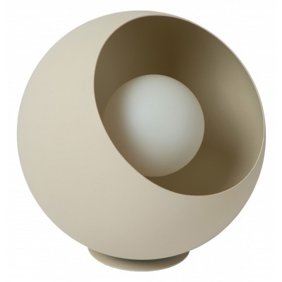 Настольная лампа декоративн...