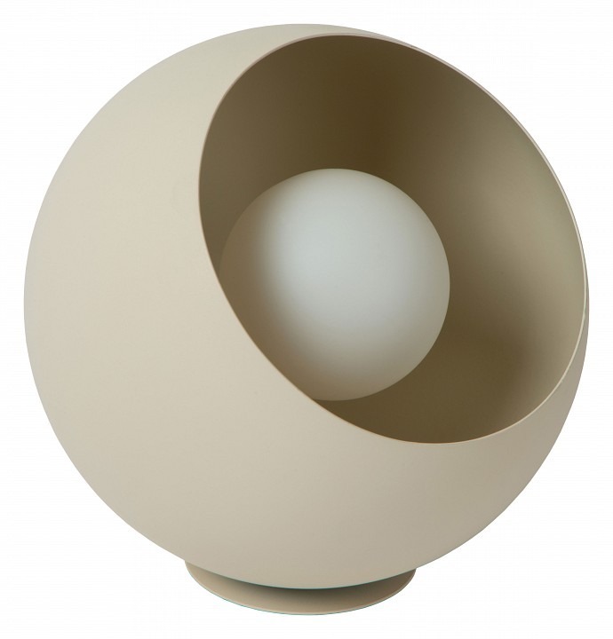 Фото Настольная лампа декоративная Lucide Doredos 51500/20/38 LCD_51500_20_38 - интернет-магазин МегаТерем в Москве