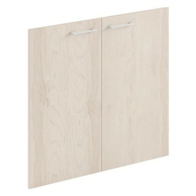 Двери распашные Xten XLD 42...