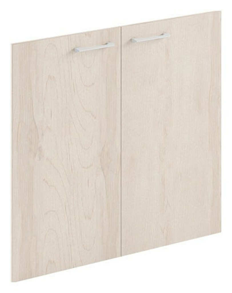 Фото Двери распашные Xten XLD 42-2 SKY_00-07007597 - интернет-магазин МегаТерем в Москве