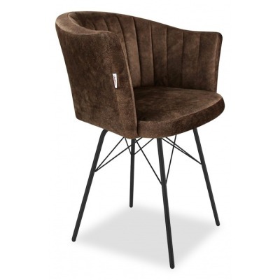 Стул SHT-ST42-1/S64 She_298...