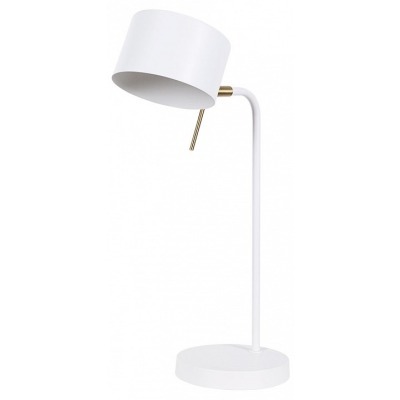 Настольная лампа офисная Ar...