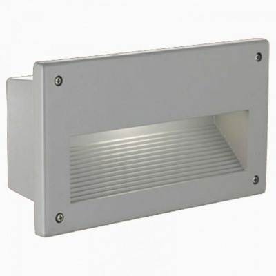 Встраиваемый светильник Egl...