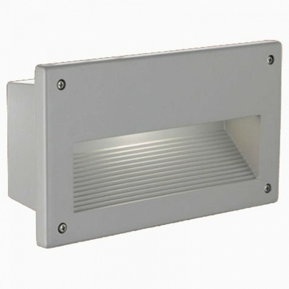 Фото Встраиваемый светильник Eglo Zimba 88575 EG_88575 - интернет-магазин МегаТерем в Москве