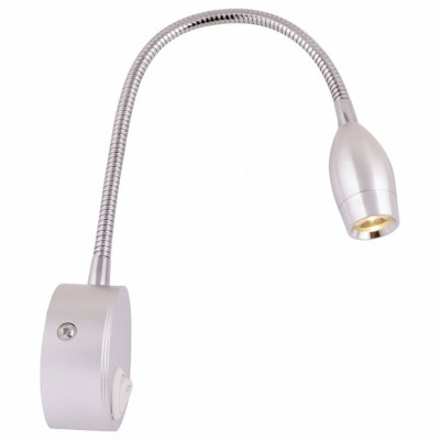 Бра Arte Lamp Scorcio A7005...