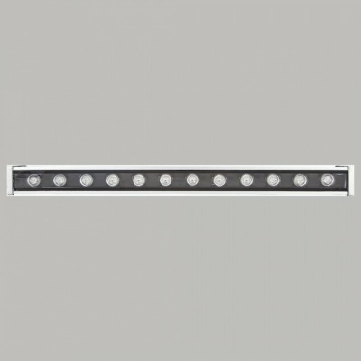 Накладной светильник Feron Saffit LL-892 32257 FE_32257