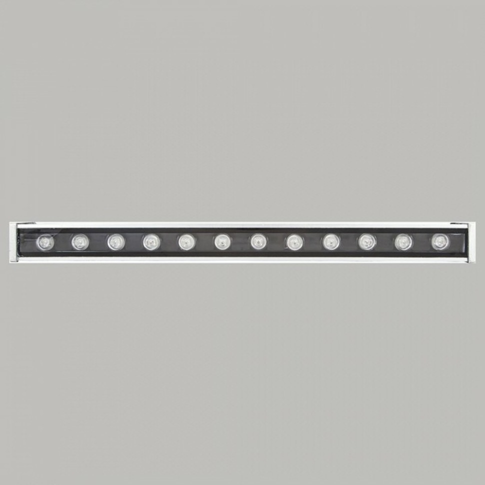 Фото Накладной светильник Feron Saffit LL-892 32257 FE_32257 - интернет-магазин МегаТерем в Москве