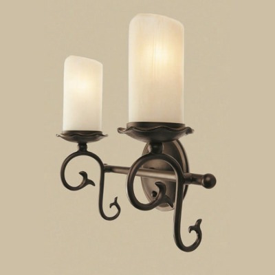 Бра L'Arte Luce Napoli...