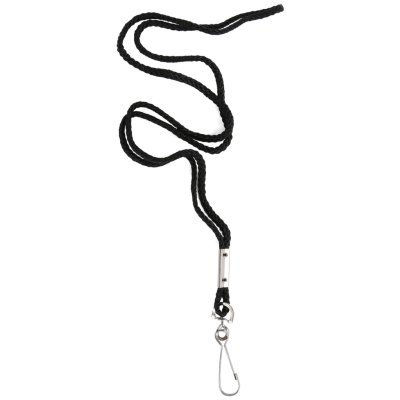 Свисток JÖGEL JA-125, пласт...