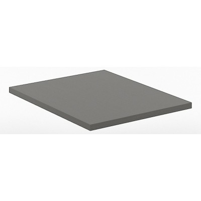 Столешница Born B 305 SKY_sk-01218216