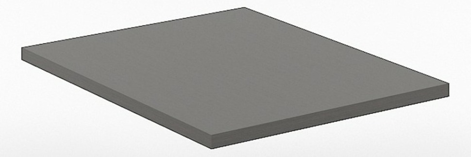 Фото Столешница Born B 305 SKY_sk-01218216 - интернет-магазин МегаТерем в Москве