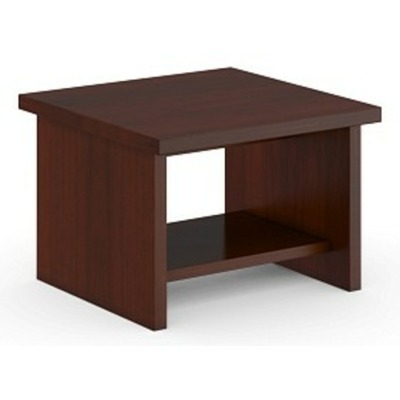 Стол журнальный Davos POI_D...