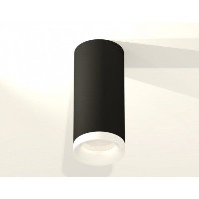 Накладной светильник Ambrella Light XS XS7443015 AMBR_XS7443015