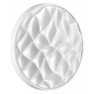 Накладной светильник Sonex ...