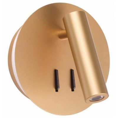 Бра Odeon Light Beam 3913/9...