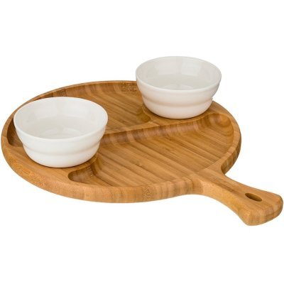 Блюдо сервировочное lefard ...