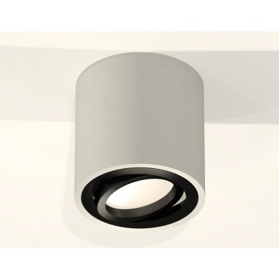 Накладной светильник Ambrella Light XS XS7533002 AMBR_XS7533002