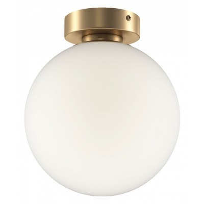 Накладной светильник Mayton...