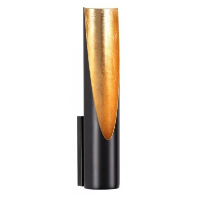 Бра Odeon Light Whitney 667...