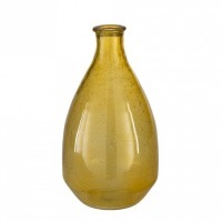 Ваза настольная Eglo Padada 421176 EG_421176 Ваза настольная Eglo Padada 421176 EG_421176