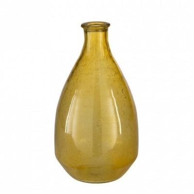 Ваза настольная Eglo Padada...