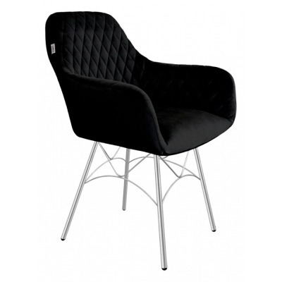 Стул She_7695242002