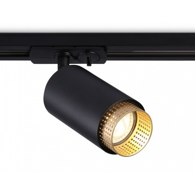 Светильник на штанге Ambrel...