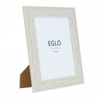 Фоторамка настольная Eglo Kemayan 423079 EG_423079