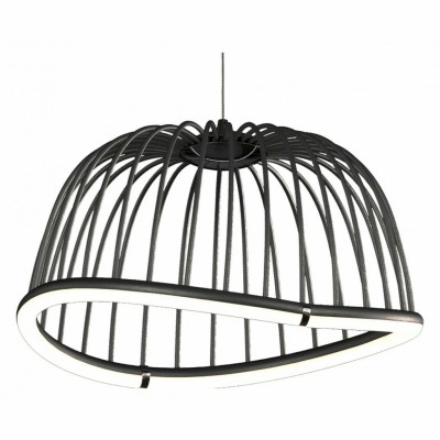 Подвесной светильник Mantra Celeste 6685 MN_6685