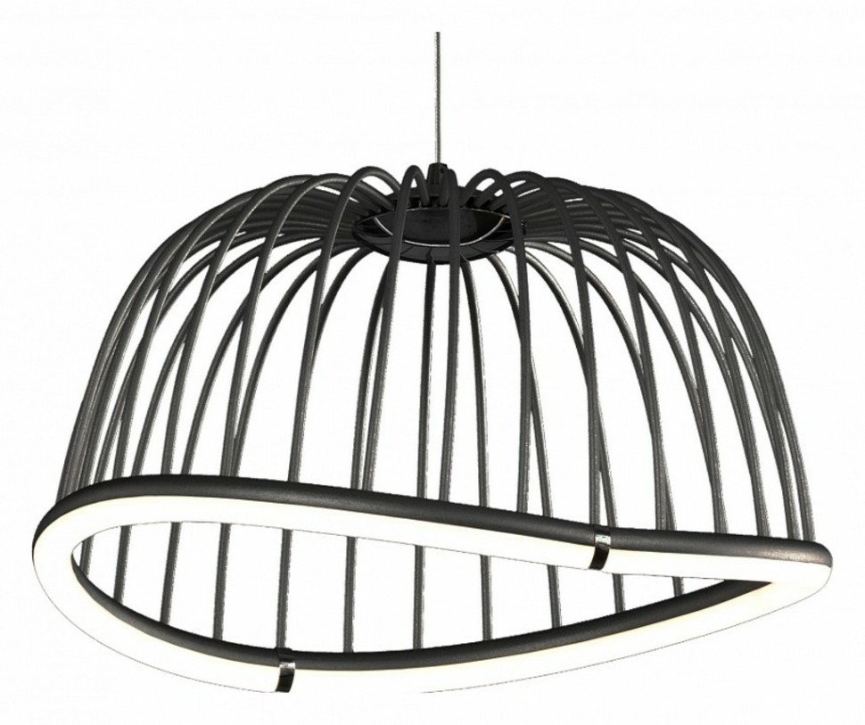 Фото Подвесной светильник Mantra Celeste 6685 MN_6685 - интернет-магазин МегаТерем в Москве