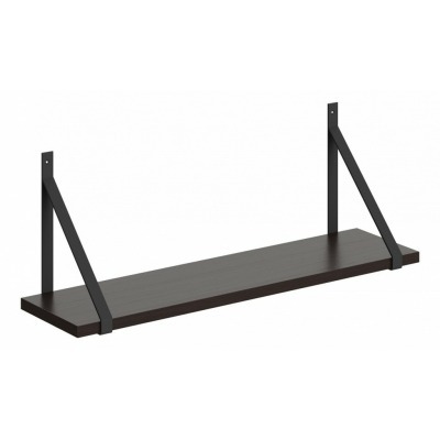 Полка навесная Coffee SH1-G...