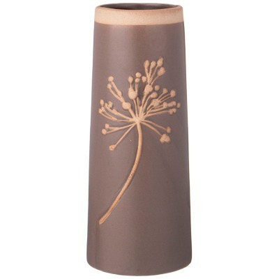 Ваза декоративная 10,4*10,4...