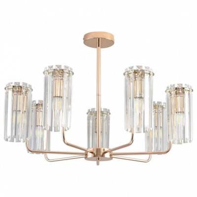 Люстра на штанге Lumion FAV...