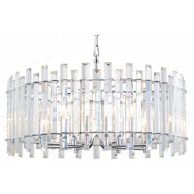 Подвесной светильник Citilu...