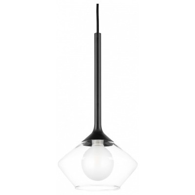 Подвесной светильник Lightstar Vetro 801202 LS_801202