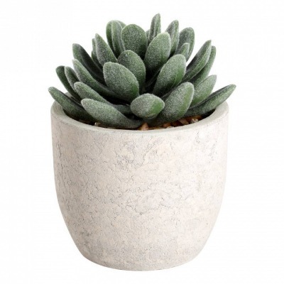 Растение в горшке Eglo Chit...