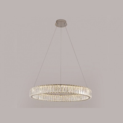 Подвесная люстра Newport CR...