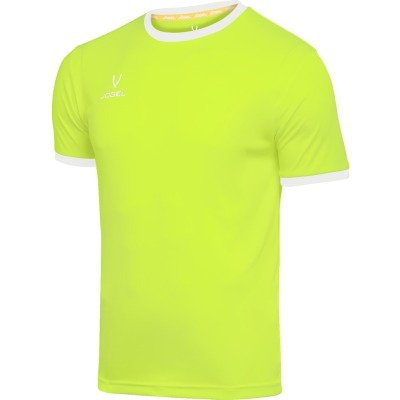 Футболка игровая JÖGEL CAMP...