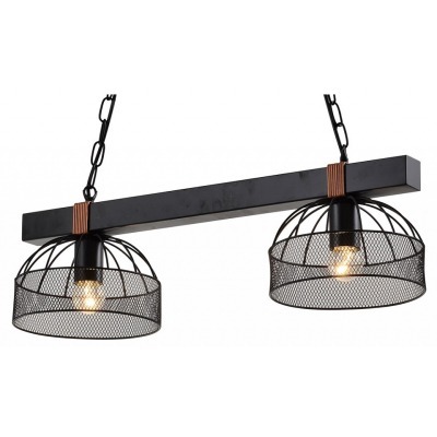 Подвесной светильник Lussol...