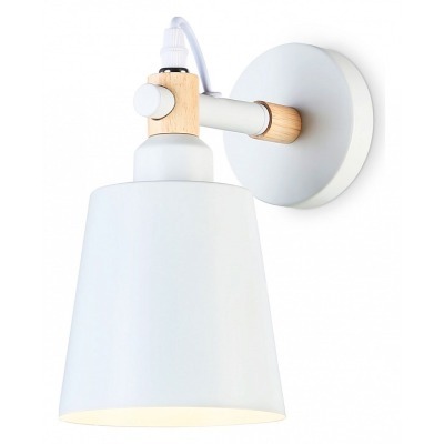 Бра Ambrella Light TR TR822...