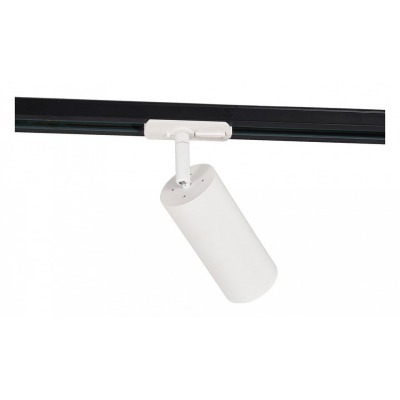 Светильник на штанге Wertma...